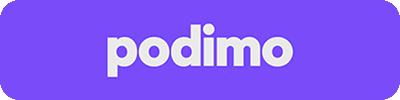 BannerPodimo